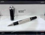 Luxury Copy Montblanc Writers Edition Marcel Proust Rollerball Engraving Barrel